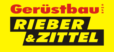 Gerüstbau Rieber und Zittel