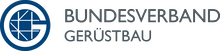 logo bundesverband