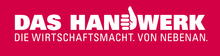 logo das-handwerk